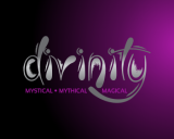 /public/logoimage/1354571354logo Divinity4.png